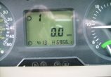 JD 5090 R 4 WD PQ DX09 HVB 16