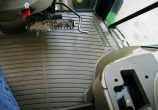 JD 5090 R 4 WD PQ DX09 HVB 17