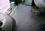 JD 5090 R 4 WD PQ DX09 HVB 18