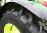 JD 5090 R 4 WD PQ DX09 HVB 22