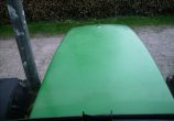 JD 6210 SE 4 WD DU02 HYD 11