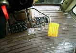 JD 6210 SE 4 WD DU02 HYD 15