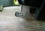 JD 6210 SE 4 WD DU02 HYD 16