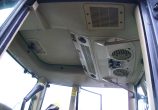 JD 6210 SE 4 WD DU02 HYD 17
