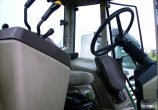 JD 6210 SE 4 WD DU02 HYD 18