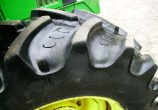 JD 6210 SE 4 WD DU02 HYD 19