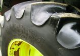 JD 6210 SE 4 WD DU02 HYD 20