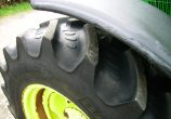 JD 6210 SE 4 WD DU02 HYD 22