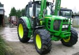 JD 6230 P JD551 SY11 CKX 2