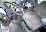 JD 6230 P JD551 SY11 CKX 8