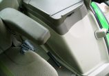 JD 6230 P JD551 SY11 CKX 10
