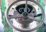 JD 6230 P JD551 SY11 CKX 11