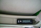 JD 6230 P JD551 SY11 CKX 13