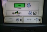 JD 6230 P JD551 SY11 CKX 14