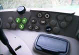 JD 6230 P JD551 SY11 CKX 15