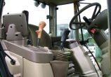 JD 6230 P JD551 SY11 CKX 18