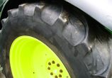 JD 6230 P JD551 SY11 CKX 21