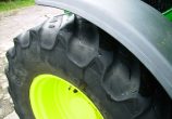 JD 6230 P JD551 SY11 CKX 22