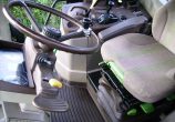 JD 6420 PQ TLS FL PO56 LCU 8