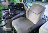 JD 6420 PQ TLS FL PO56 LCU 9