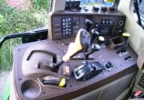 JD 6420 PQ TLS FL PO56 LCU 10
