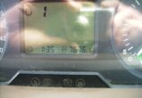 JD 6420 PQ TLS FL PO56 LCU 13
