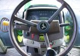 JD 6420 PQ TLS FL PO56 LCU 14