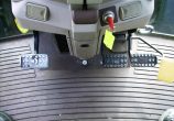 JD 6420 PQ TLS FL PO56 LCU 15
