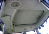 JD 6420 PQ TLS FL PO56 LCU 17