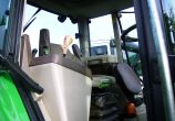 JD 6420 PQ TLS FL PO56 LCU 18