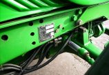 JD 6420 PQ TLS FL PO56 LCU 19