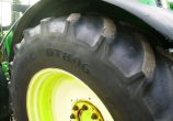 JD 6420 PQ TLS FL PO56 LCU 22