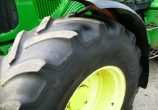 JD 6420 PQ TLS FL PO56 LCU 23