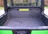 JD XUV865 M PE70 UWR 5