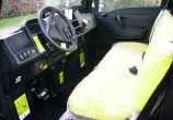JD XUV865 M PE70 UWR 6