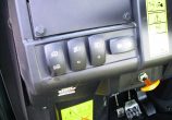 JD XUV865 M PE70 UWR 7
