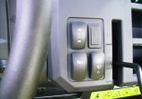 JD XUV865 M PE70 UWR 8
