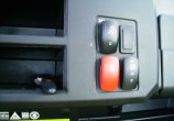 JD XUV865 M PE70 UWR 9