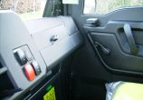 JD XUV865 M PE70 UWR 10