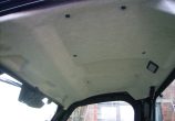 JD XUV865 M PE70 UWR 13