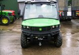JD XUV865 M DU68 NBD 1