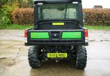 JD XUV865 M DU68 NBD 4