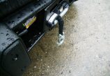 JD XUV865 M DU68 NBD 5