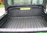 JD XUV865 M DU68 NBD 6