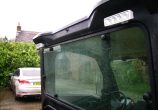 JD XUV865 M DU68 NBD 7