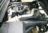 JD XUV865 M DU68 NBD 8