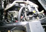 JD XUV865 M DU68 NBD 9
