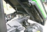 JD XUV865 M DU68 NBD 10