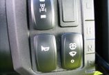 JD XUV865 M DU68 NBD 14