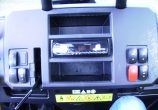 JD XUV865 M DU68 NBD 16